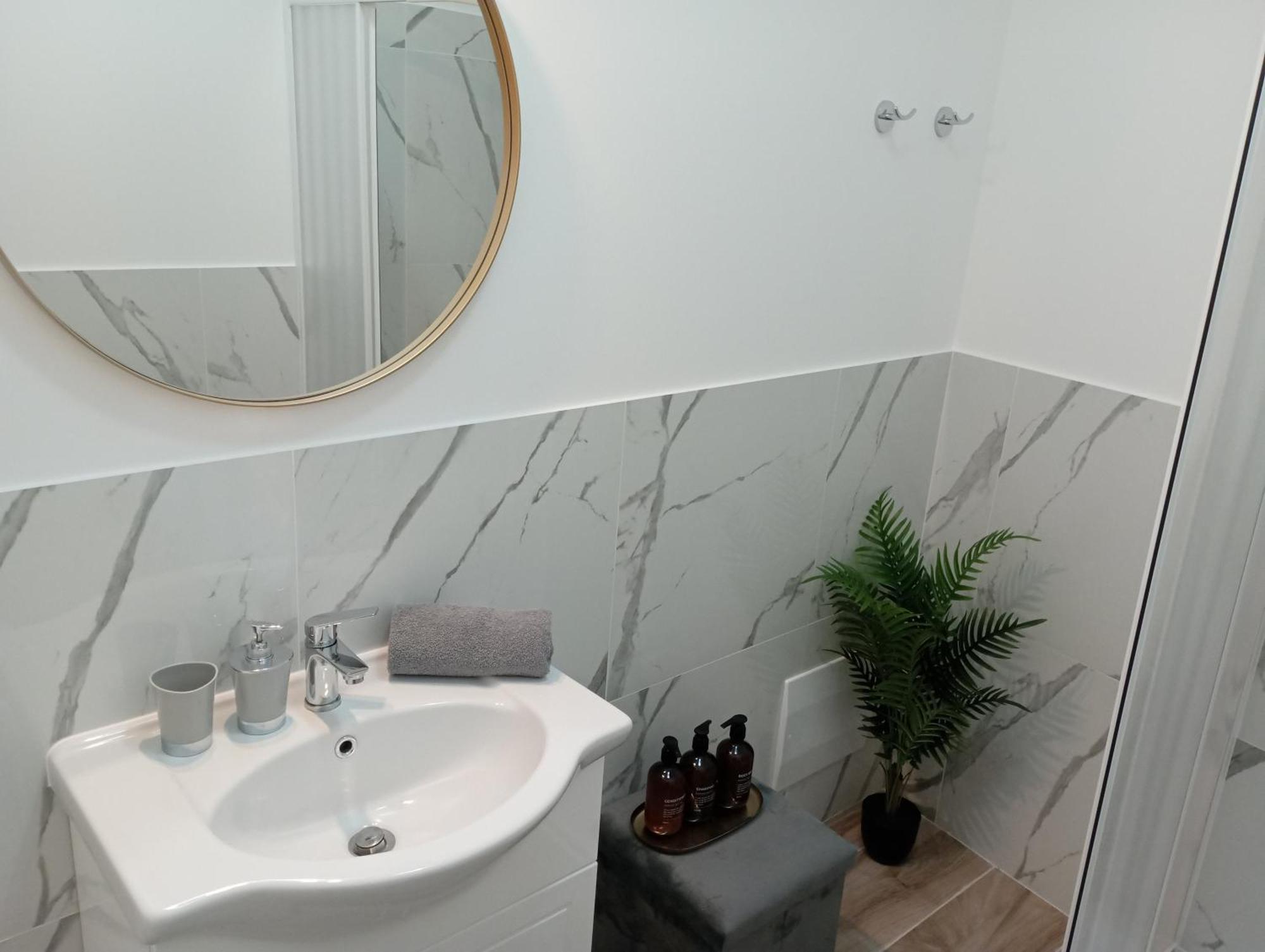 Niu Rooms 오리스타노 외부 사진